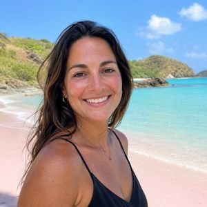 Marie L
