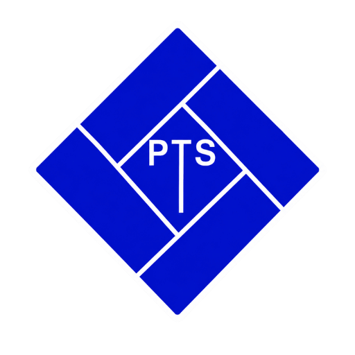 logo lombok last minutes