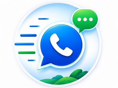 Fast Support