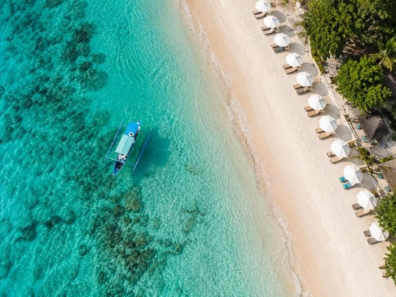 Gili Air Tour