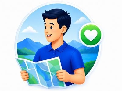 Local Guides