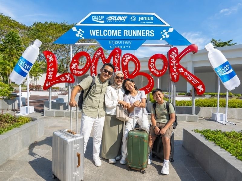 Lombok International AirportLombok International AirportLombok International AirportLombok International AirportLombok International AirportLombok International AirportLombok International AirportLombok International AirportLombok International AirportLombok International AirportLombok International Airport