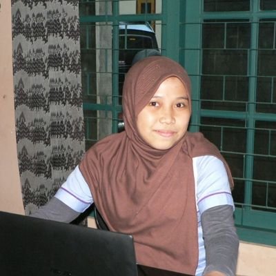 accounting lombok last minutes