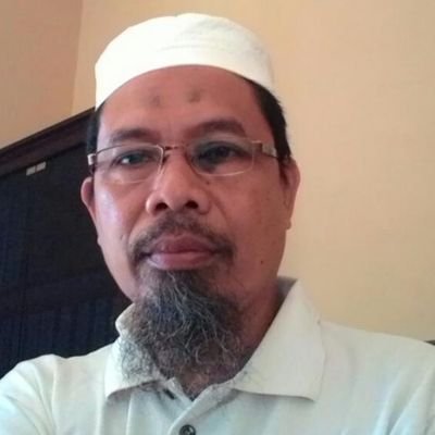 owner lombok last minutes