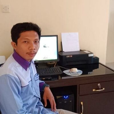 sales & marketing lombok last minutes